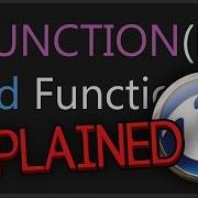 Unreal Engine 4 UFUNCTION Explained Breakdown Series