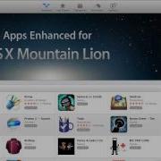 Objective C Tutorials 2 Download And Install XCode