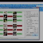 Data Mining Projects For Cse Data Mining Thesis For Cse Data Mining Code Projects For Cse