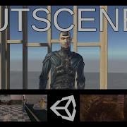 Cinematic Cutscene In Unity 3D Using Timeline Cinemachine Tutorial