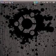 Blackbuntu Linux Penetration Testing Distribution