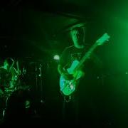 Soft Kill Cambridge 2