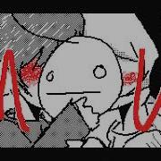 Killer Flipnote MV
