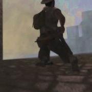 Memories COD2