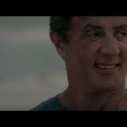 Escape Plan 2013 Ending