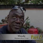 Altadena Crips History Prison Politics Part 2