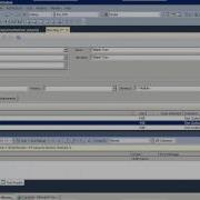 Test Automation With Microsoft Visual Studio 2010 Coded UI Tests Lab Management
