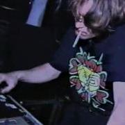 Thunderdome XVII 1997