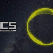Jacob Tillberg Ghosts NCS Fanmade