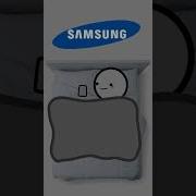 Apple Alarms Vs Android Alarms Shorts