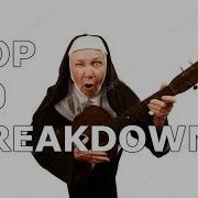 Top 10 Breakdowns 10 лучших брейкдаунов