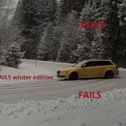 DRIFT WINS And FAILS Winter Edition 2018