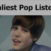 Music Slander