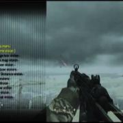 Ps3 Cod4 BlackNightv2 USB Bypass CFG Mod Menu