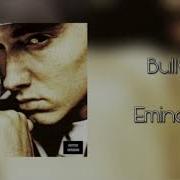 Eminem Bully Clean Version