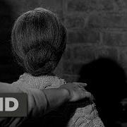 The Truth About Mother Psycho 11 12 Movie CLIP 1960 HD