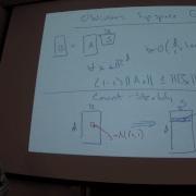 Data Mining Spring 2019 Lecture 16