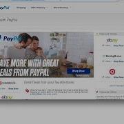 PoC Remote Code Execution RCE In PayPal Com BugBounty 0day In Richfaces 3 3 4