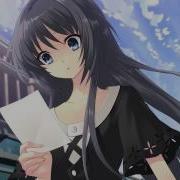 Nightcore Heads Will Roll