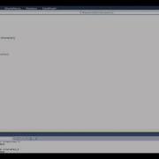 Advanced UnrealScript Game Mod Tutorial Grapple Arena Part 2 5