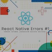 React Native Errors 1 Error Spawn Gradlew EACCES SOLVED
