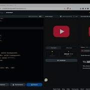 CSS NESTING SCSS In Trouble