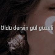 Umut Kaya Gül Güzeli Lyrics Sözleri