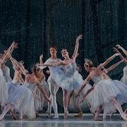 Charlotte Ballet S Nutcracker 2015