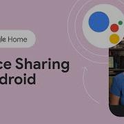 Mobile Development For Matter Device Sharing In Android Apps