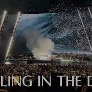 Rolling In The Deep Weekends With Adele At The Colosseum Saturday March 4 2023