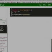 Pig Latin JavaScript Free Code Camp
