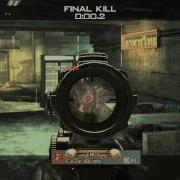 FaZe Bloo Anomaly Teaser Trailer