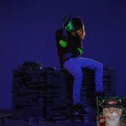 Scally Milano GLO Bonus Track Clean Edit