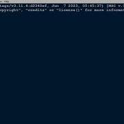 Subtraction Of Two Numbers In Python Class 11 Pythoncodes