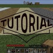Plugin Tutorial Traces For Bukkit