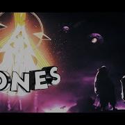 BONES FIRE FORCE AMV EDIT 4K