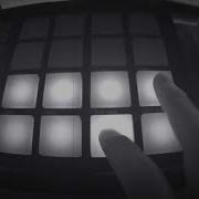 Maschine MK2 Mikro Beat Making Sampling HipHop Jazz Boom Bap Horimebeats