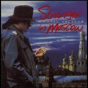 Michael Jackson Stranger In Moscow Remix Michaeljackson Remix 80s