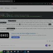 Calculates The SHA 256 Hash Of A File Using Python And YouCode AI