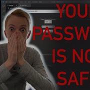 Cracking SHA 1 Passwords With Python GUI