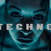 HARD TECHNO MIX 2024 RAVE CRUSHER Morphine Mix