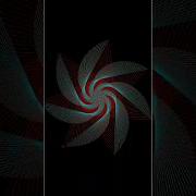 Animation Code For Python Python Pythonturtle Pythonanimation Toxic Rokingstaryash Bgm Sk