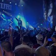 BILMURI BETTER HELL LIVE DALLAS