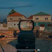 PUBG Headshot With Crossbow And Then HE Double Kill