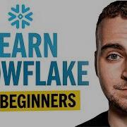 Learn Snowflake With ONE Project