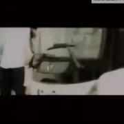 Kore Klip Kalp Yolu