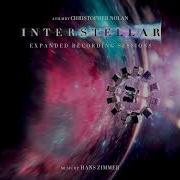 52 Day One Original Demo Interstellar Expanded Sessions
