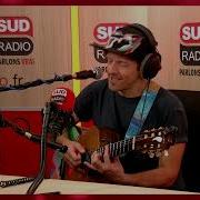 Jason Mraz I Feel Like Dancing Live