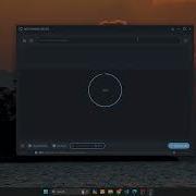 BATCH RENDER CREATOR V3 Supporting Windows MacOS And Linux