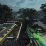 COD BO2 Private Match Trickshot MLG Editing 1 PC
